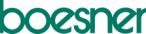 rectangle 23